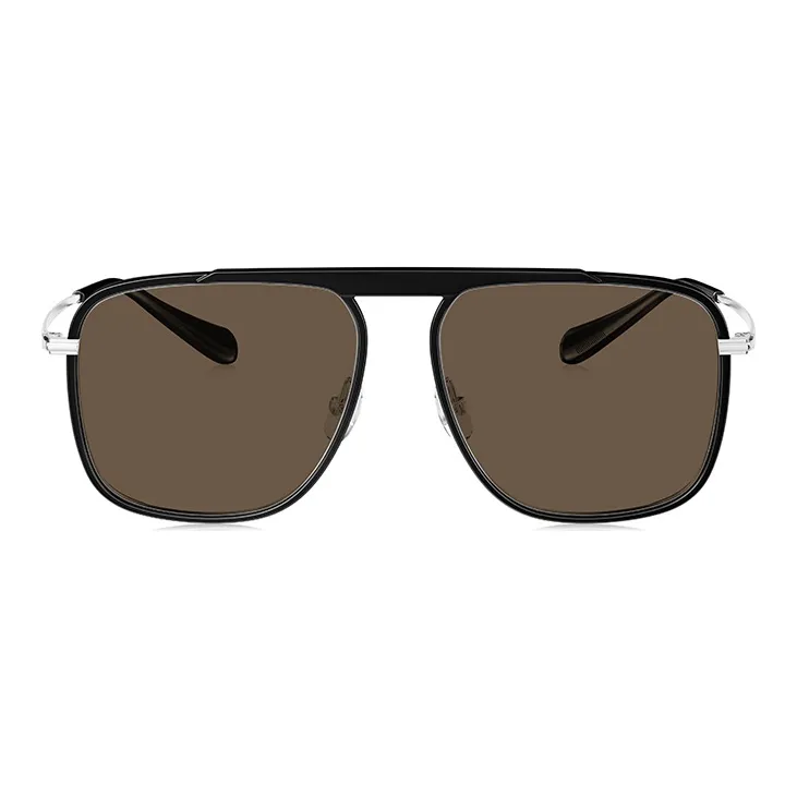 BOLON Sunglasses Men-2