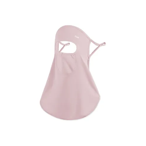 PEAK Face Masks Women's