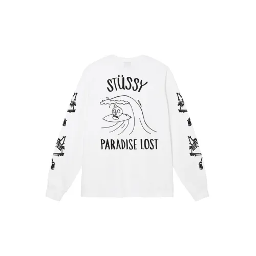 Stussy Unisex Sweatshirt