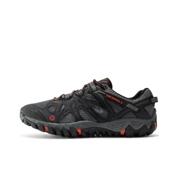 All Out Blaze MERRELL Aero Sport 'Black Red'