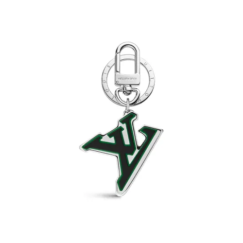 LOUIS VUITTON Keychains Unisex