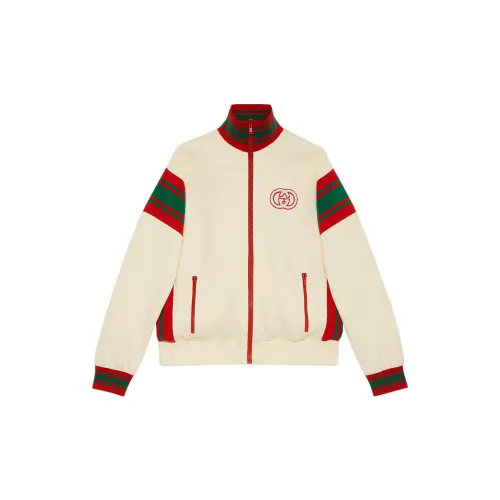 GUCCI Jacket Female 