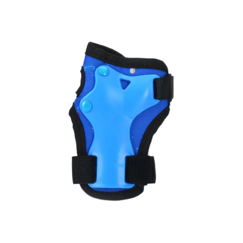 HEAD Roller Skating Protective Gears Skateboard, Bike Kids'-11