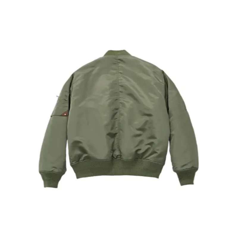 GOOD BAI Jackets Men-1