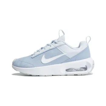 Nike Air Max Intrlk Lite 'Blue Whisper' Women's