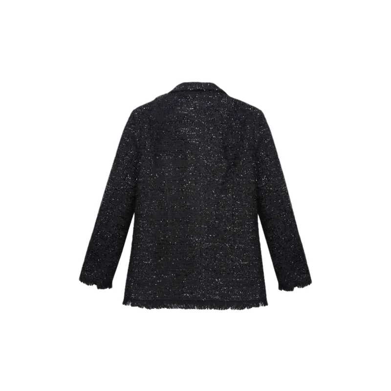 ONOFFON Jackets Unisex-1