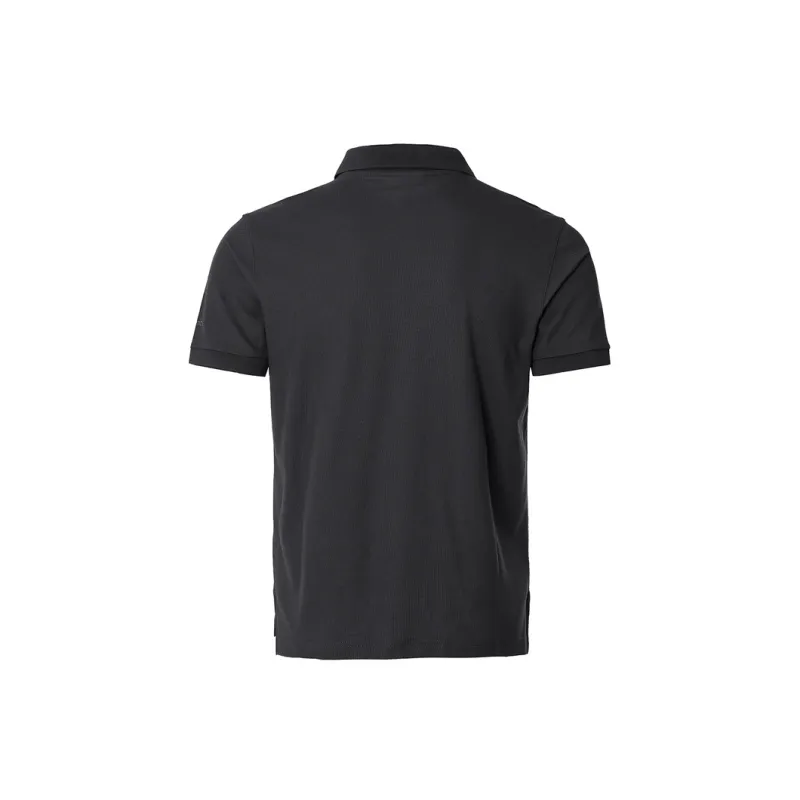Columbia Polo Shirts Men Gray-1