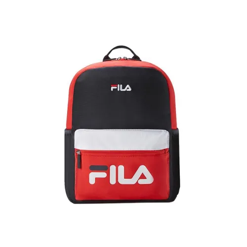 FILA Student Backpacks