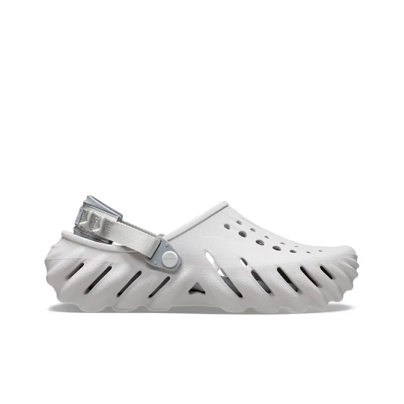 Crocs Echo Clog Atmosphere-1
