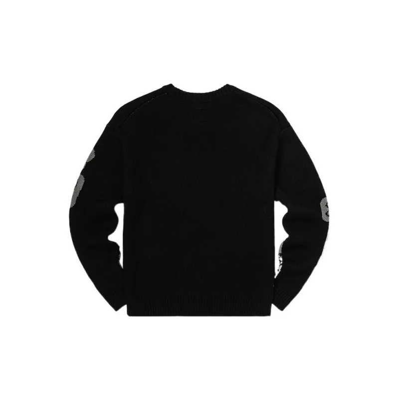 Lee Sweaters Unisex-1