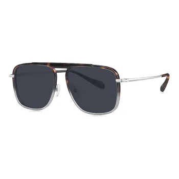 BOLON Sunglasses Men