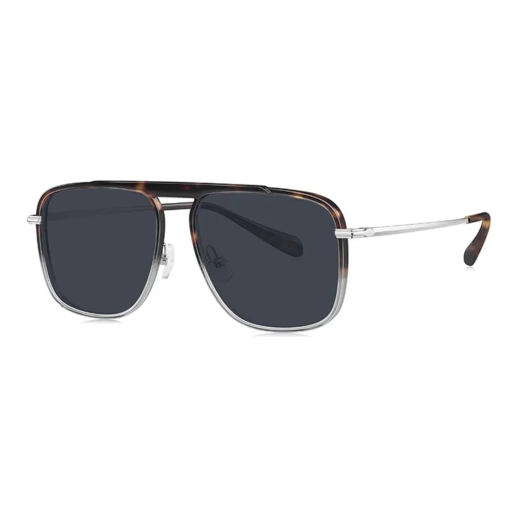 BOLON Sunglasses Men-3