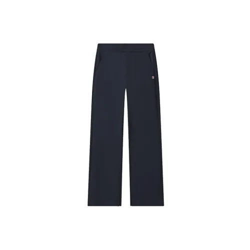 FILA Women Casual Pants