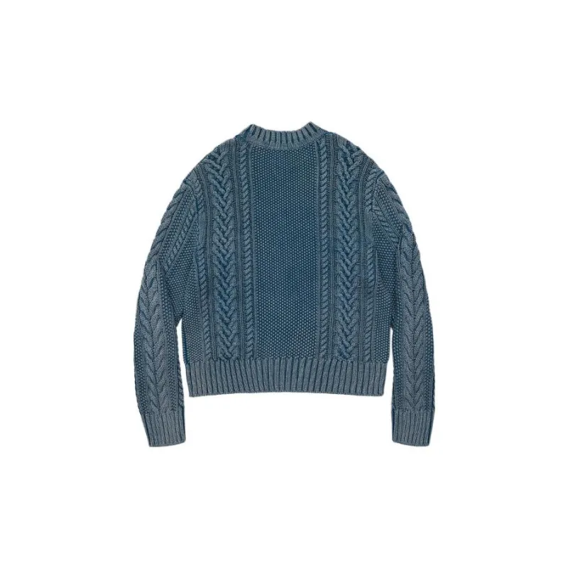 GOOD BAI Sweaters Men-3
