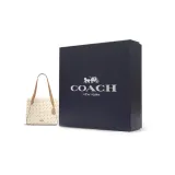 Bag+Dust Bag+Black Box