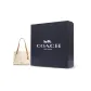 Bag+Dust Bag+Black Box