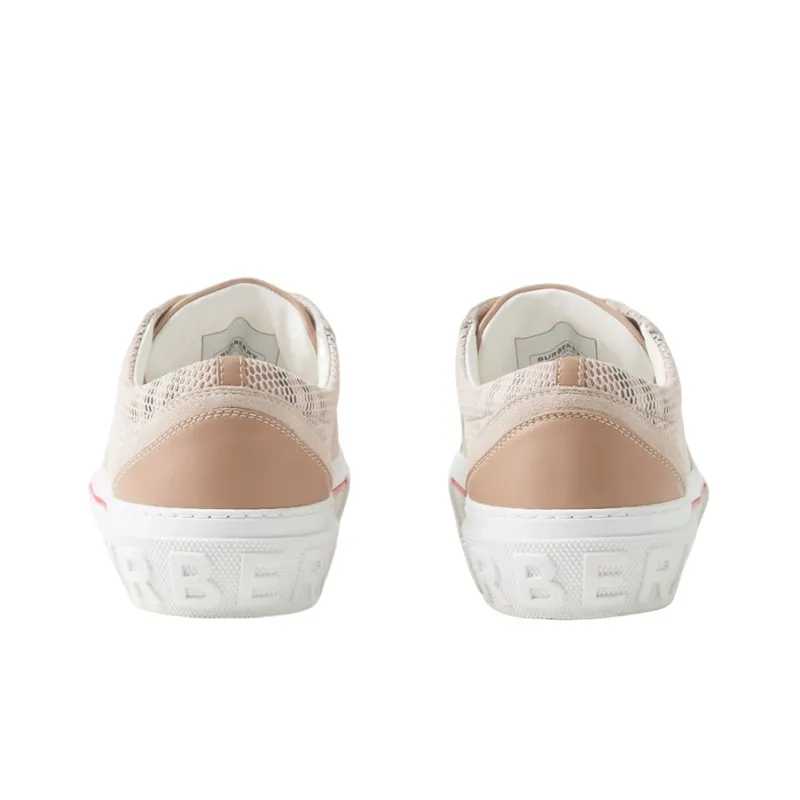Burberry Vintage Check Archive Beige-4