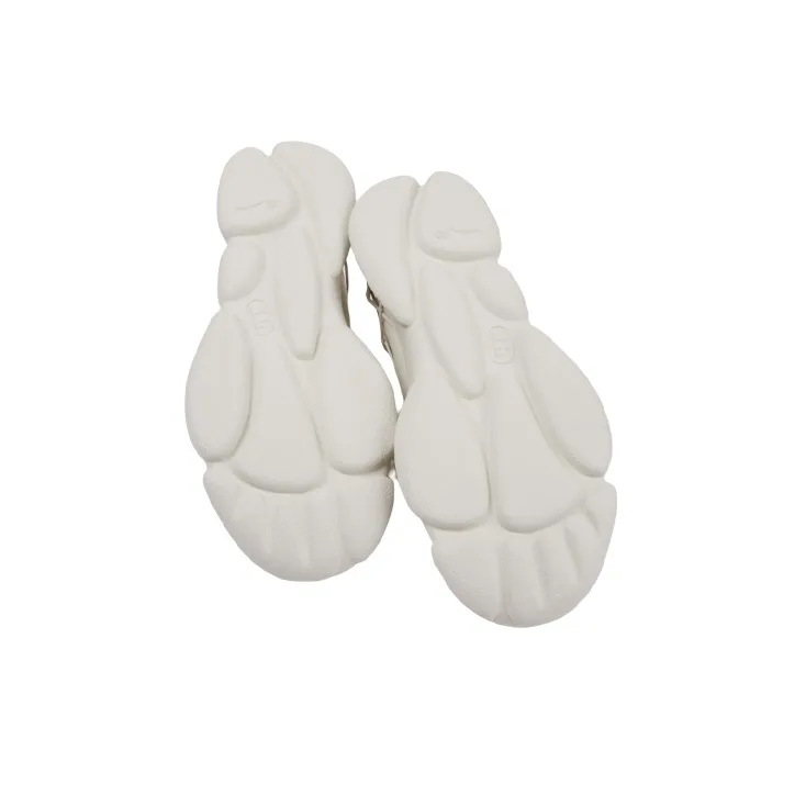 CAMPER Karst Low-top Sneakers-3