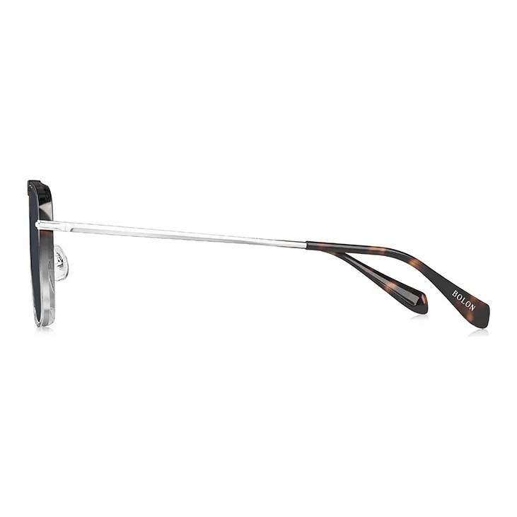 BOLON Sunglasses Men-4