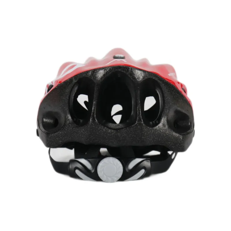 HEAD Roller Skating Protective Gears-3