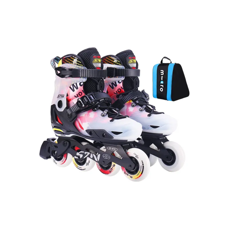 MICRO Inline Skates-23