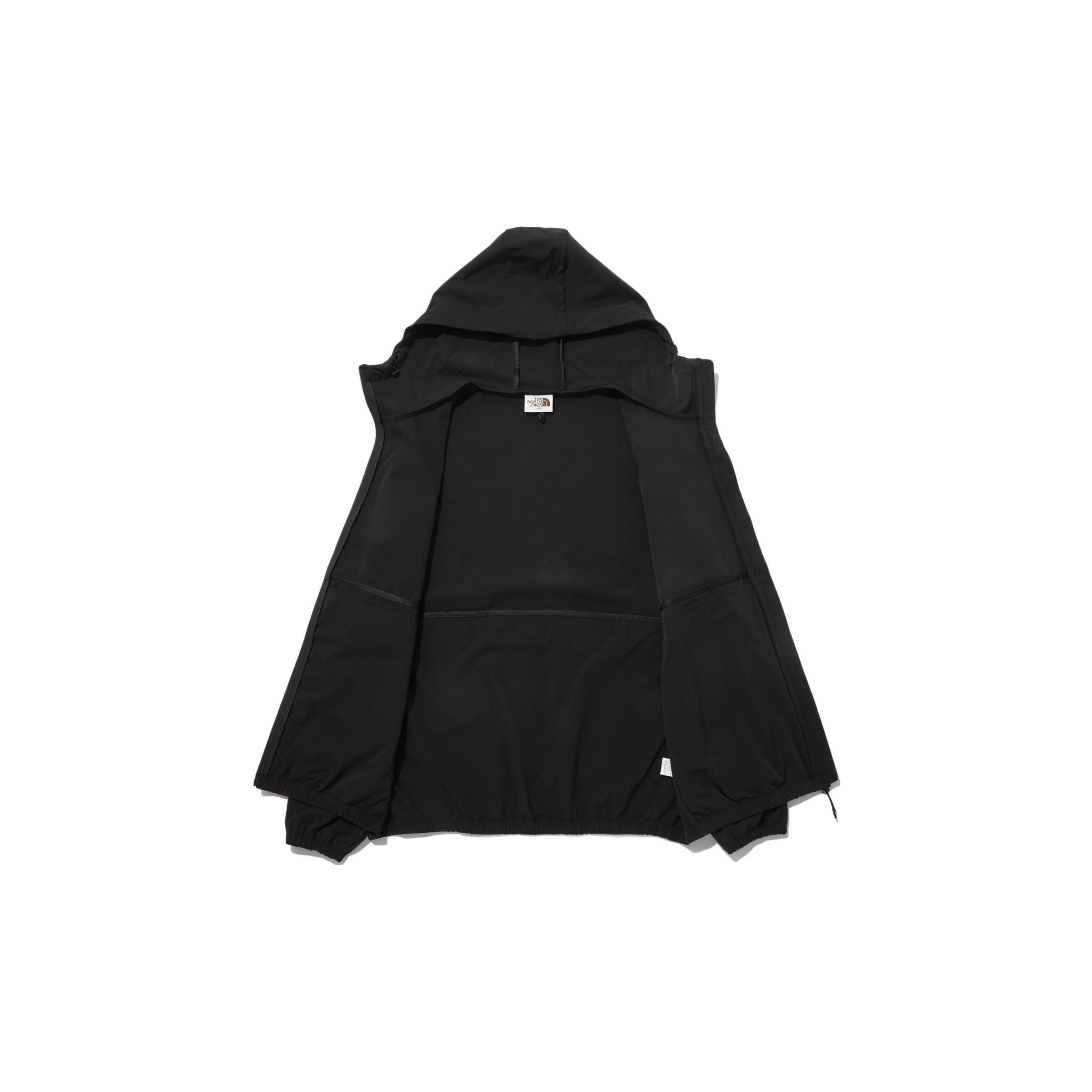 【THE NORTH FACE】NEILTON JACKET THE NORTH FACE NEILTON Down Jackets Men Green - POIZON