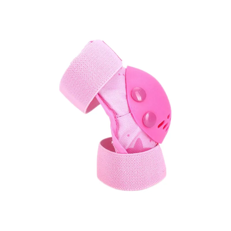 HEAD Roller Skating Protective Gears Skateboard, Bike Kids'-4