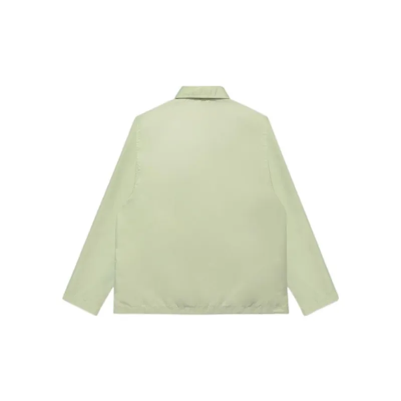 CLOT Jackets Women's-1
