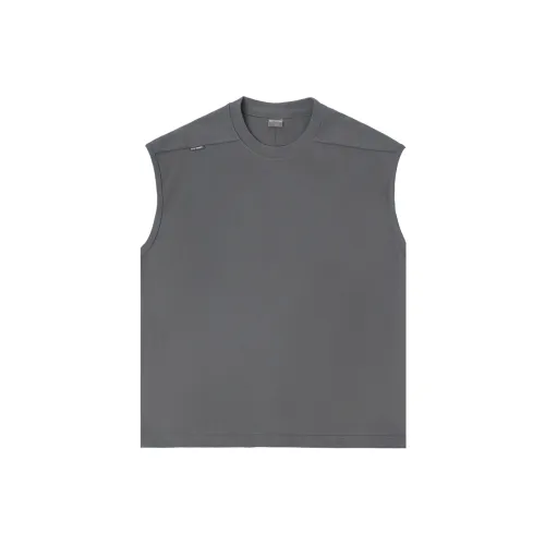 Bodydream Tank Tops Men