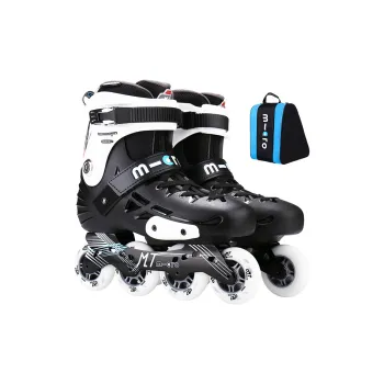 MICRO Inline Skates