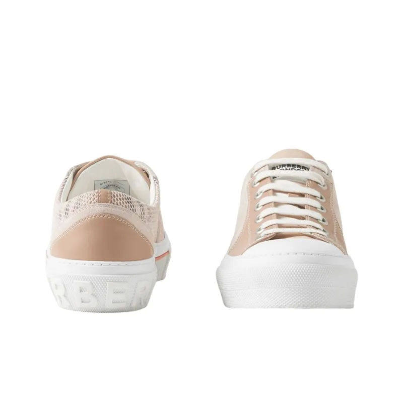 Burberry Vintage Check Archive Beige-3