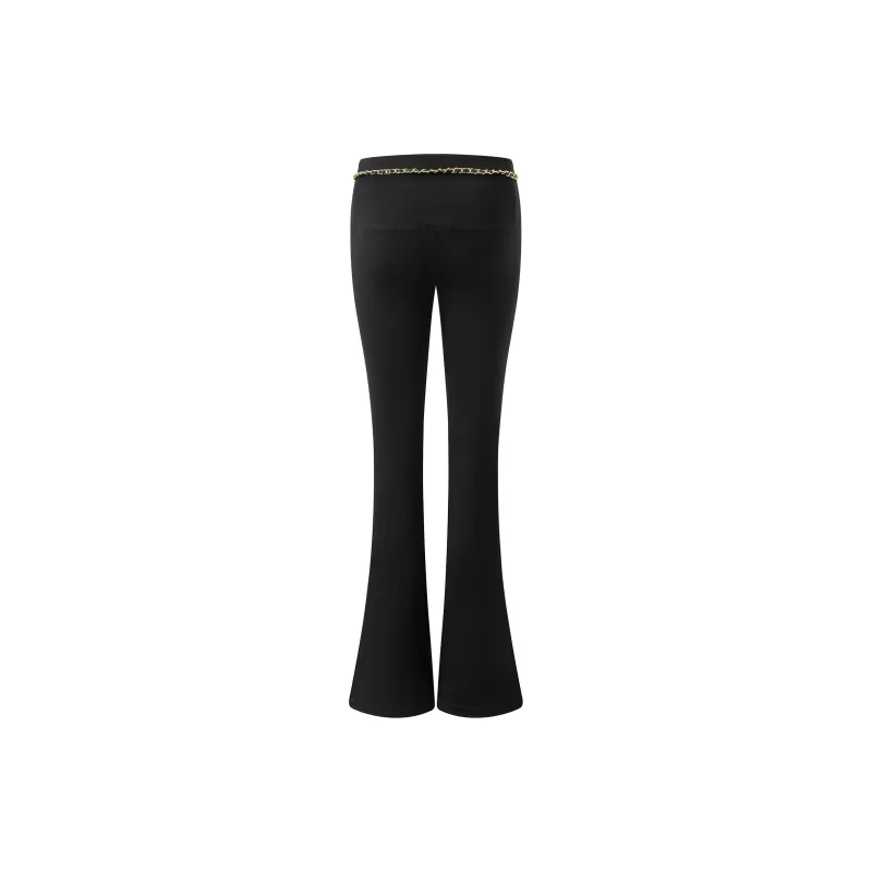 ONOFFON Casual Pants Women's-1
