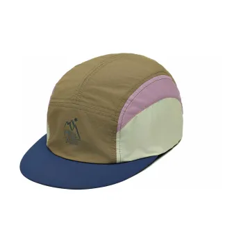 The MAD HATcher Baseball Caps Unisex