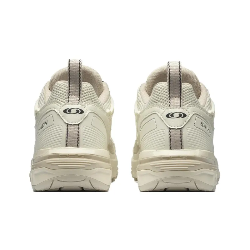SALOMON Acs Pro Og-3
