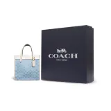 Bag+Dust Bag+Black Box