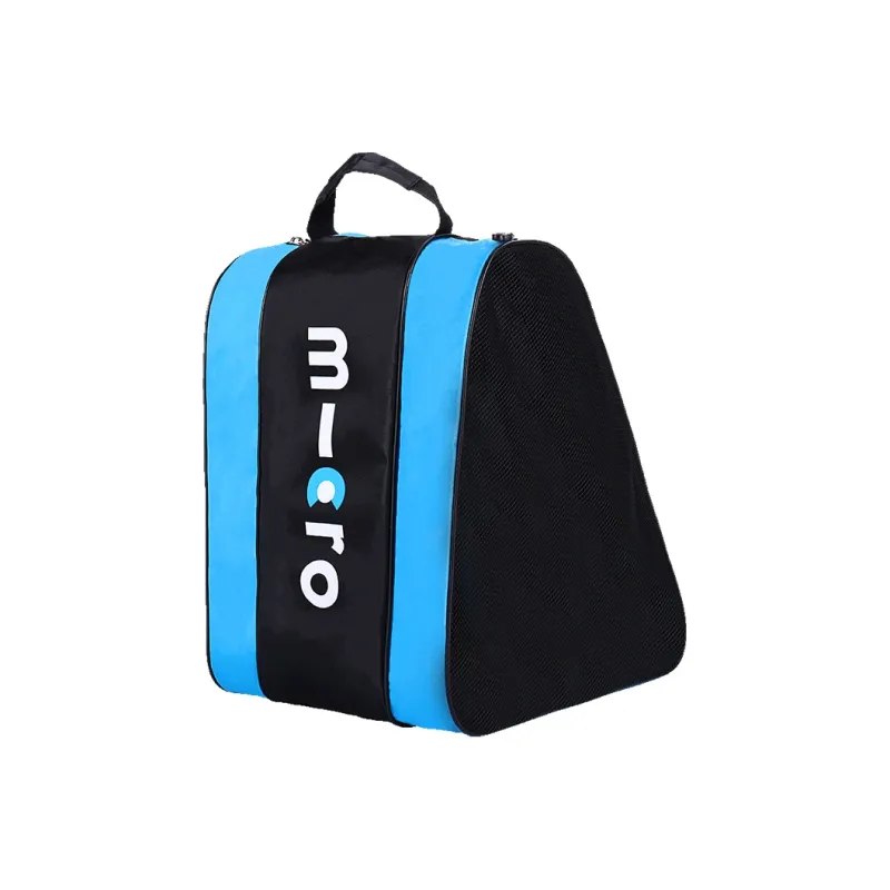 MICRO Inline Skates CNC Integrated Alloy Knife Holder Liner Thickened Professional Edition MT Plus-9
