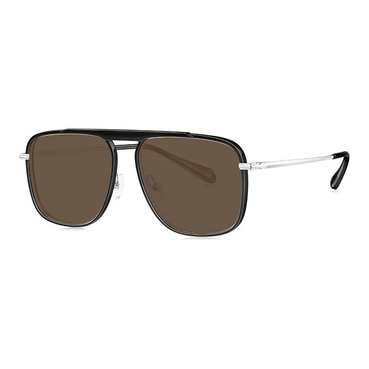 BOLON Sunglasses Men-0