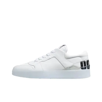 Jimmy Choo Florent/M Low top Sneakers