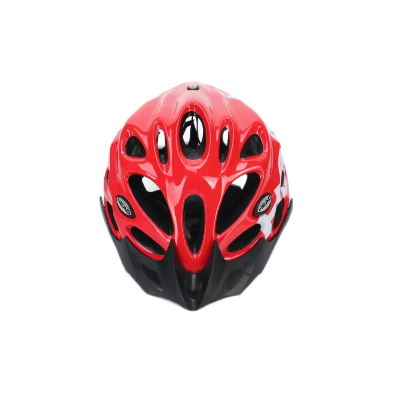 HEAD Roller Skating Protective Gears-2