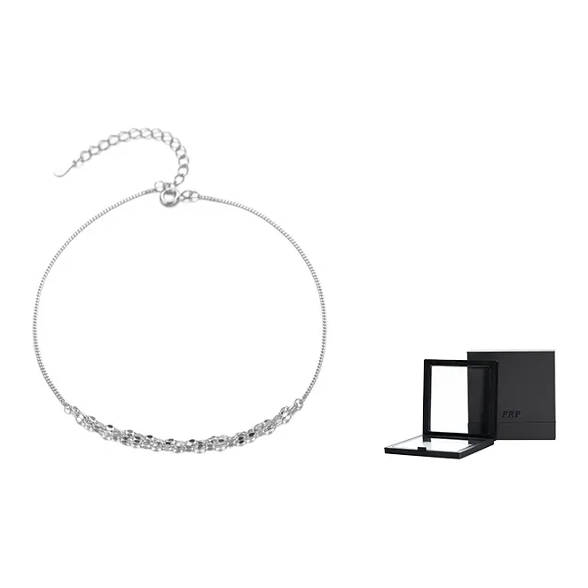 PRP Anklets Women's-2