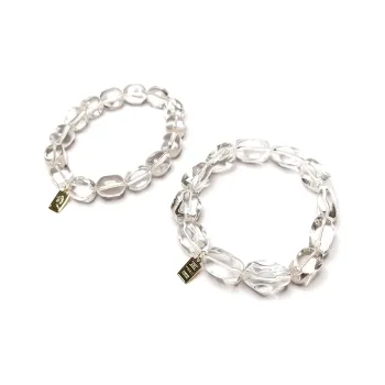 MOUNTAINS AND MANS Bracelets Unisex