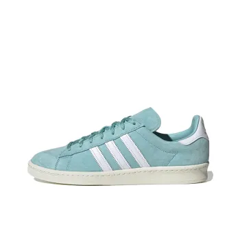 Adidas Originals Campus 80s Easy Mint