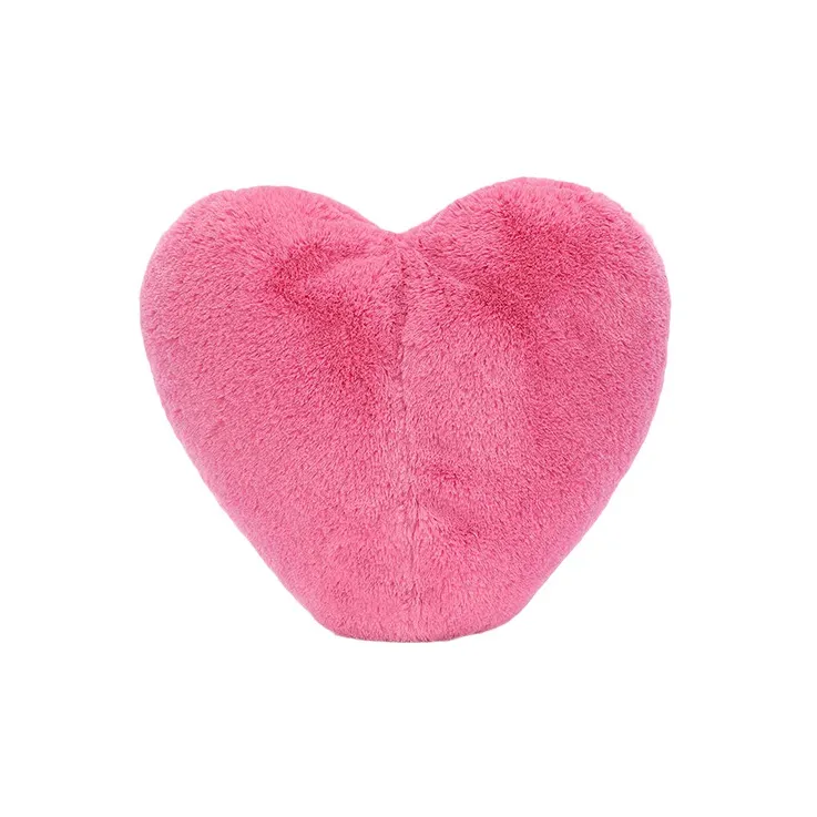 JELLYCAT Valentine's Day Plush Toy-4