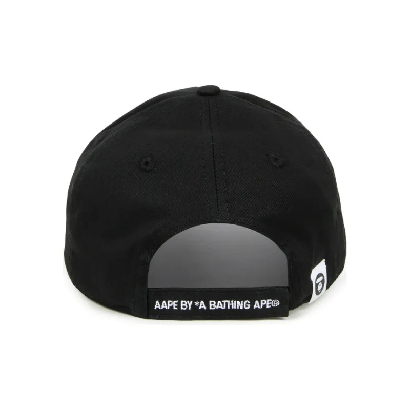 Aape Baseball Caps Unisex-1