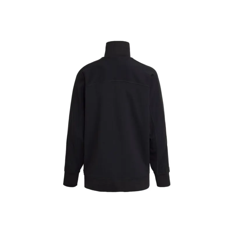 Stella Mccartney X Adidas Jackets Women's Black-1