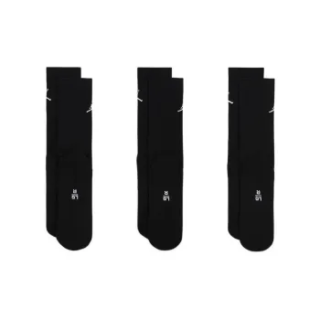 Jordan Everyday Crew Socks 3 Pairs