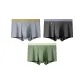 3 Pack (Smoke Gray+Blue Gray+Pine Mist Green)