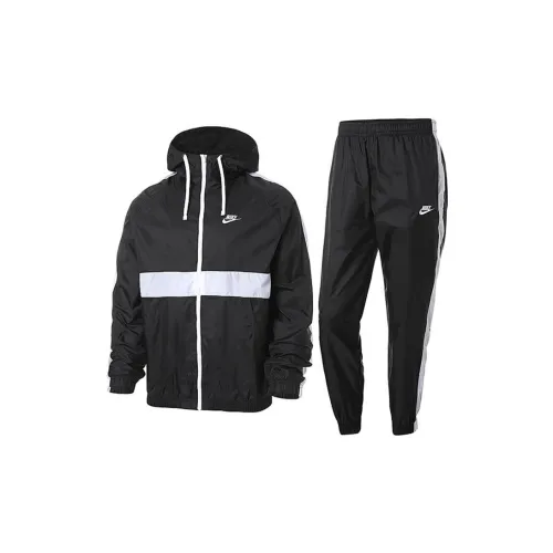 Nike Casual Sportswear Men