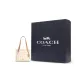 Bag+Dust Bag+Black Box