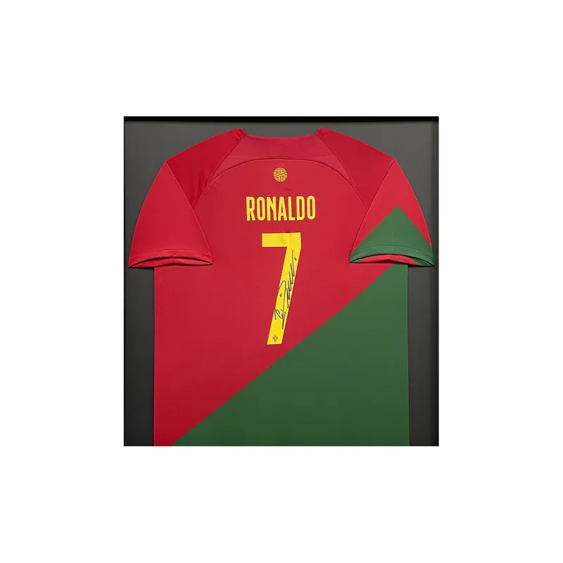 Huayitaojin Football Fan Supply EM Hengeti Officially Licensed Company Certificate Not Including Framing-0
